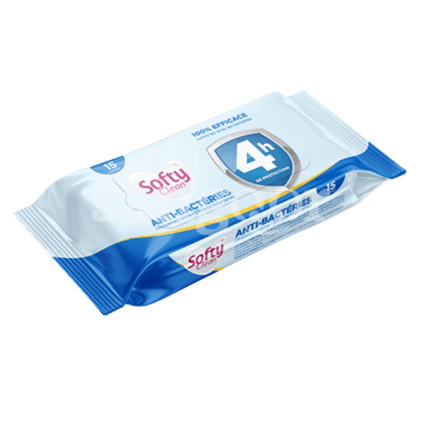 SOFTY-LINGETTES-ANTIBACTERIENNES-15PCS-1.png Prix Tunisie