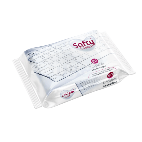 SOFTY-LINGETTES-ENTRETIEN-INFORMATIQUE-20PCS.png Prix Tunisie