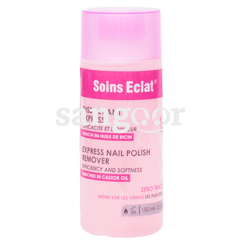 SOIN-ECLAT-DISSOLVANT-ROSE-150ML