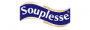 SOUPLESSE