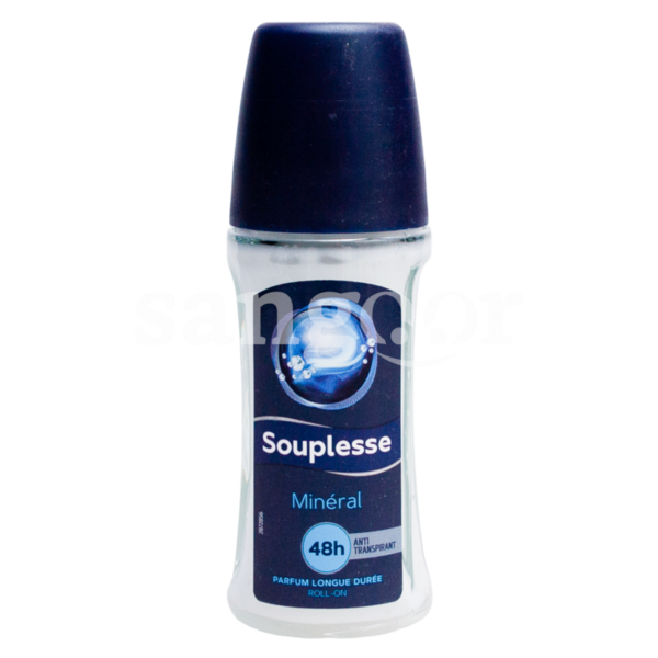 SOUPLESSE-ROLL-ON-50ML-MINERAL.png Prix Tunisie