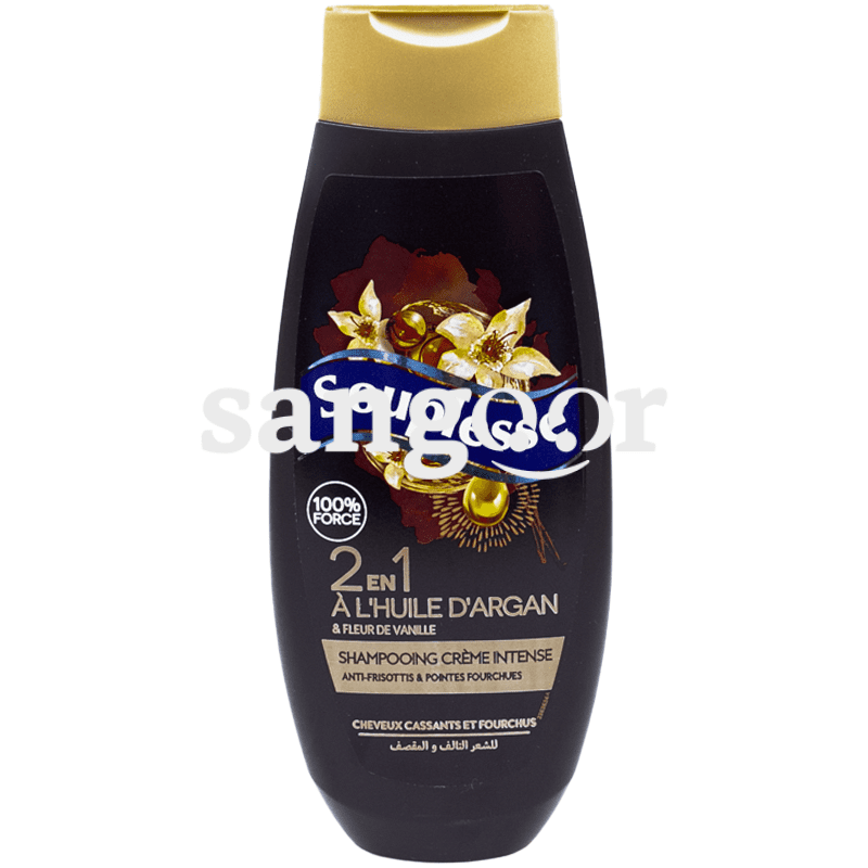SOUPLESSE-SHAMPOING-2EN1-HL-ARGAN-350ML