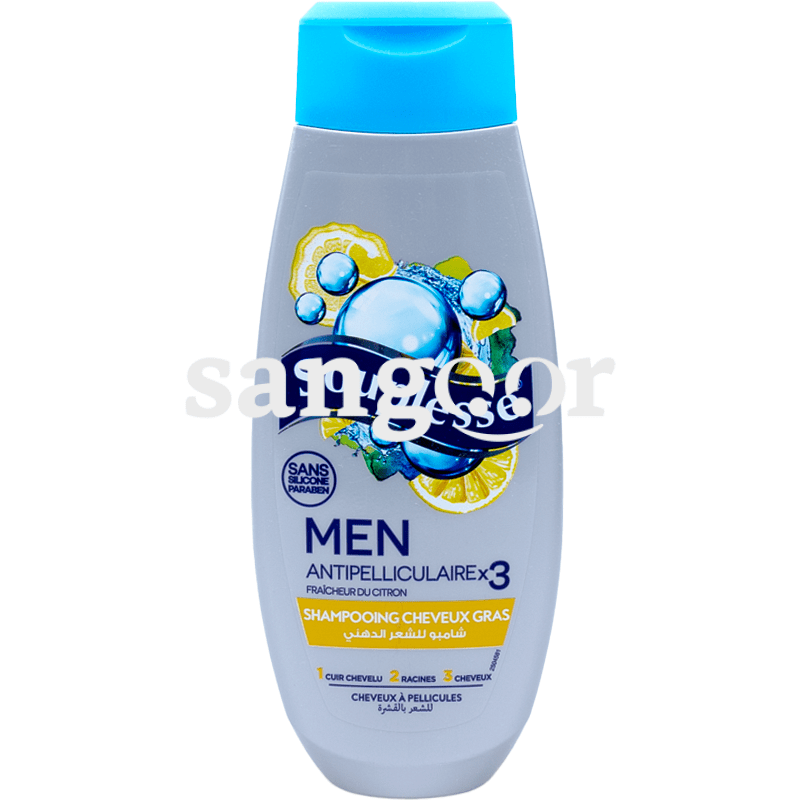 SOUPLESSE-SHAMPOING-ANTIPELLICULAIRE-CHEVEUX-GRAS-350ML