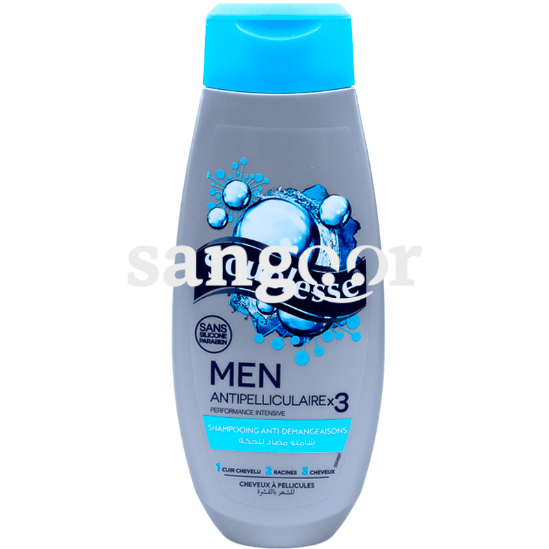 SOUPLESSE-SHAMPOING-ANTIPELLICULAIRE-DEMANGESONS-350ML