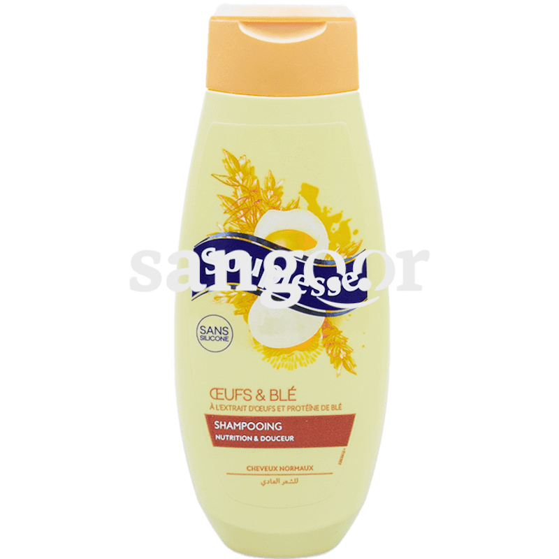 SOUPLESSE-SHAMPOING-NAT-OEUFS-ET-BLE-350ML