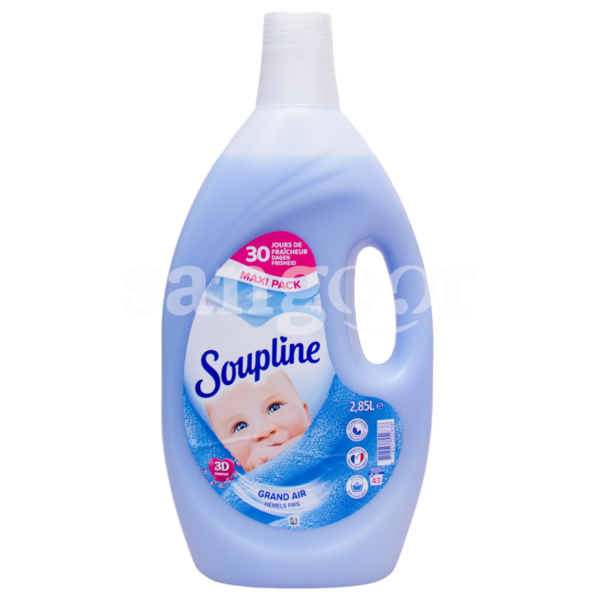 SOUPLINE-2.85L-GRAND-AIR.png Prix Tunisie