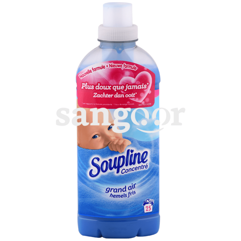 SOUPLINE-CONC-GRAND-AIR-BLEU-630ML