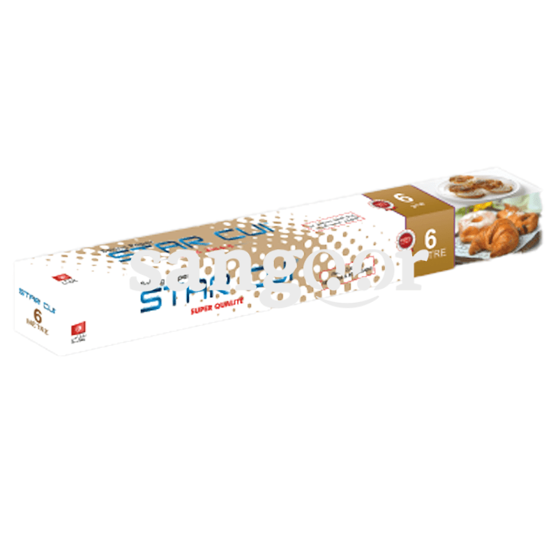 STAR-CUI-PAPIER-CUISSON-6M