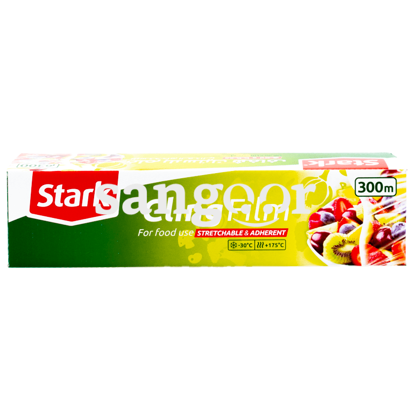 STARK-FILM-ETIRABLE-300M