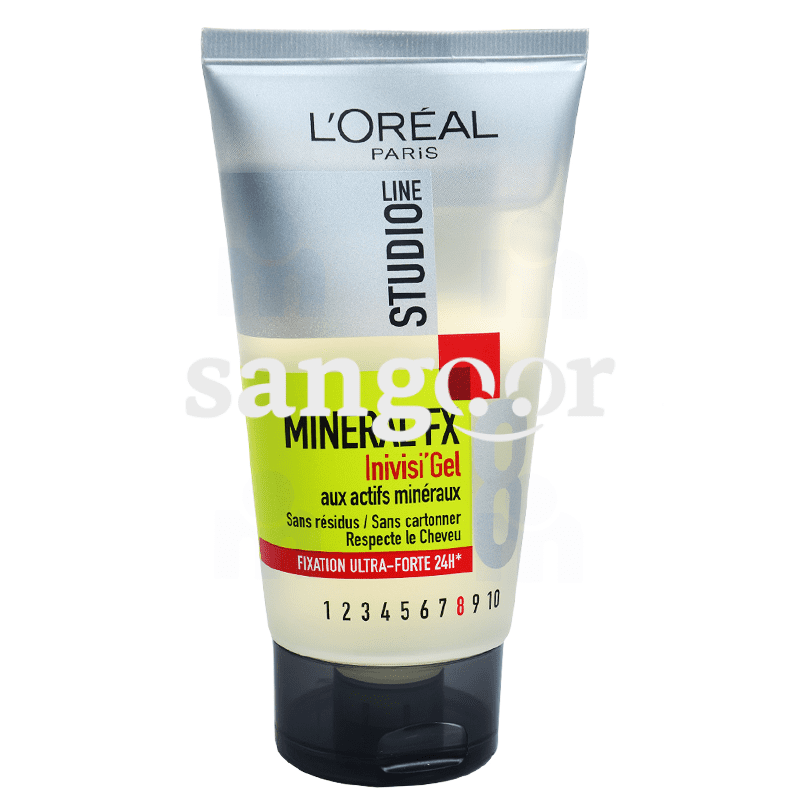 STUDIO-GEL-ULTRA-FIXANT-150ML