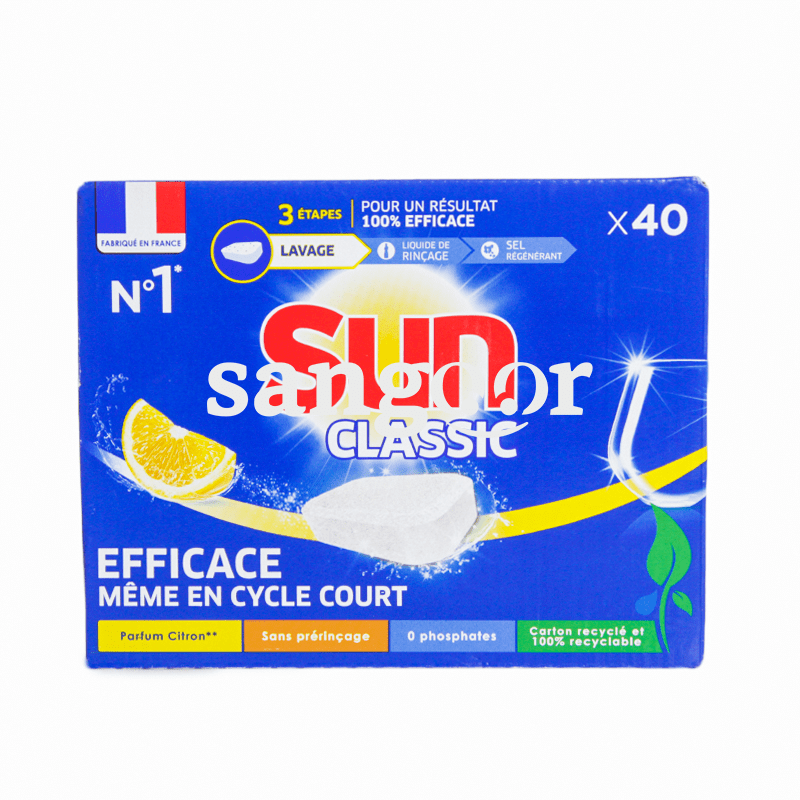 SUN-TABLETTES-CLASSIQUE-CITRON-15G-40