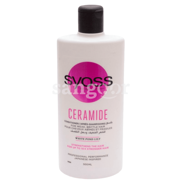 SYOSS-APRES-SHAMPOING-CERAMIDE-500ML.png Prix Tunisie