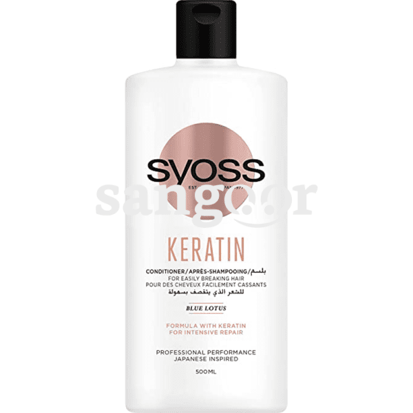 SYOSS-APRES-SHAMPOING-KERATIN-500ML-1.png Prix Tunisie