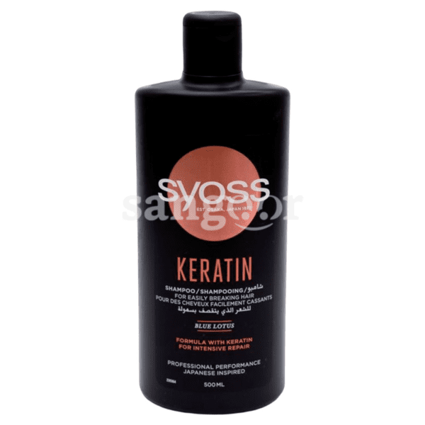 SYOSS-SHAMPOING-KERATIN-500ML.png Prix Tunisie