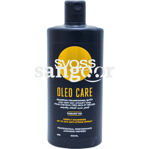 SYOSS-SHAMPOING-OLEO-INTENSE-500ML-1.png.Prix Tunisie