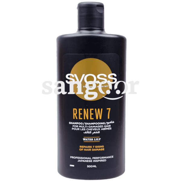 SYOSS-SHAMPOING-RENEW7-500ML-1.png Prix Tunisie