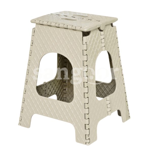 TABOURET-PLIANT-GM-BEIGE.png. Prix Tunisie