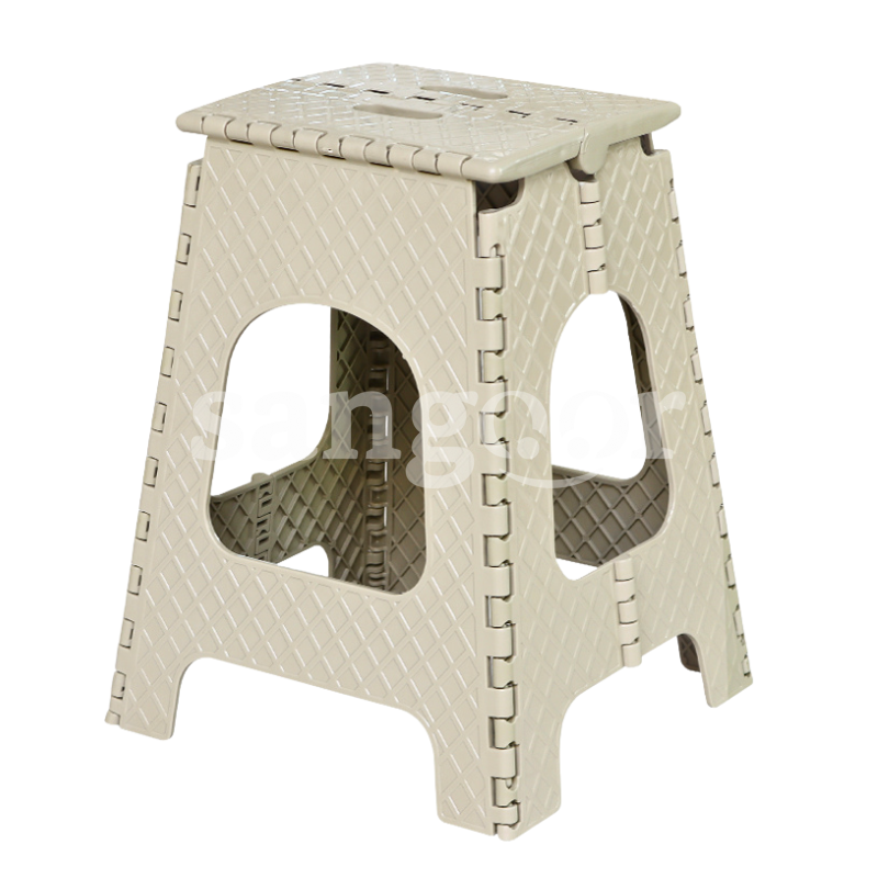 TABOURET PLIANT GM BEIGE TABOURET-PLIANT-GM-BEIGE.png. Prix Tunisie