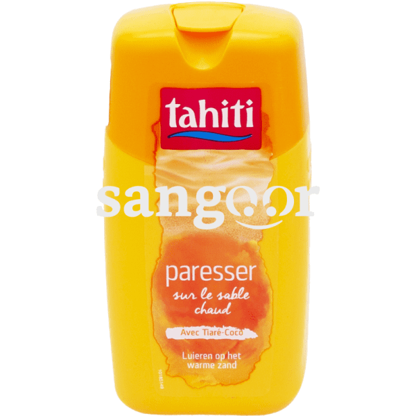 TAHITI-GEL-DOUCHE-PARESSER-250ML-1.png.Prix Tunisie