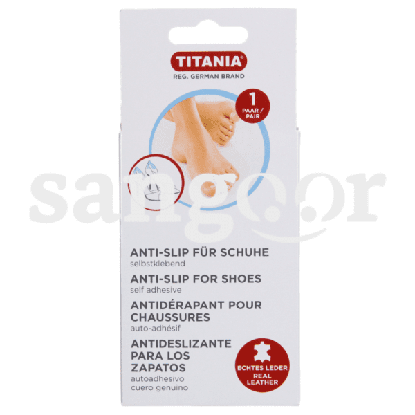 TITANIA-ANTIDERAPANT-REF-5226.png Prix Tunisie