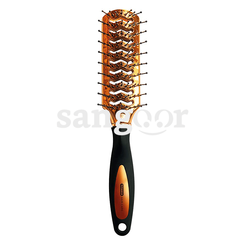TITANIA-BROSSE-A-CHEVEUX-REF-2843