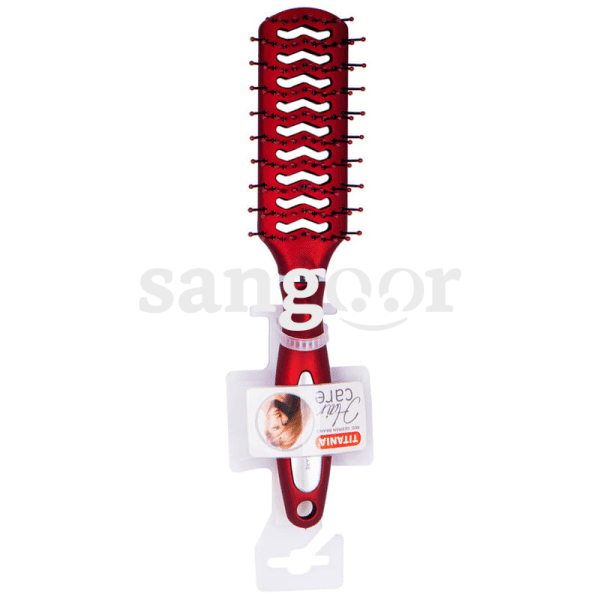 TITANIA-BROSSE-A-CHEVEUX-ROUGE.png Prix Tunisie