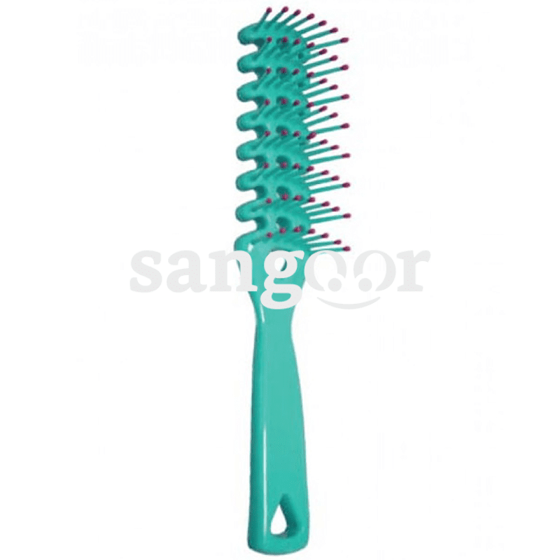 TITANIA-BROSSE-CHEVEUX-REF-1832