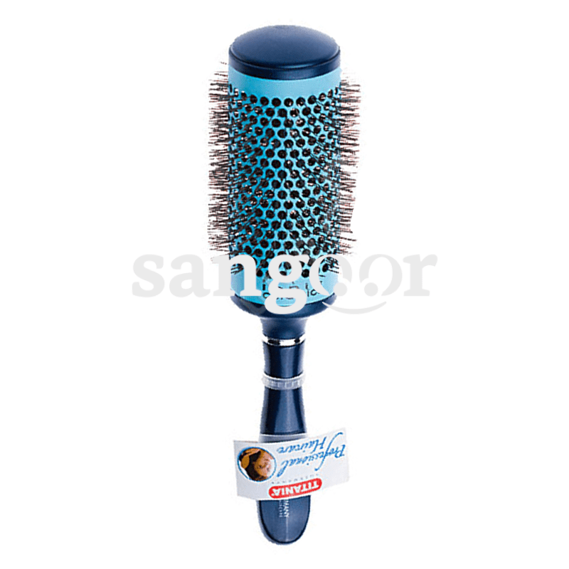 TITANIA-BROSSE-CHEVEUX-RONDE-REF1678