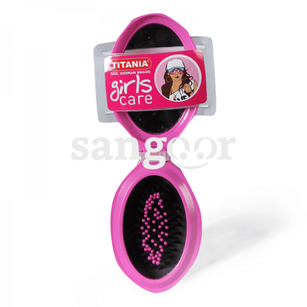 TITANIA-BROSSE-PLIABLEMIROIR-REF1774-GIRL.png Prix Tunisie
