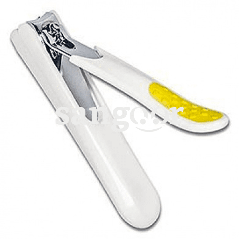 TITANIA COUPE A ONGLES TITANIA COUPE A ONGLES