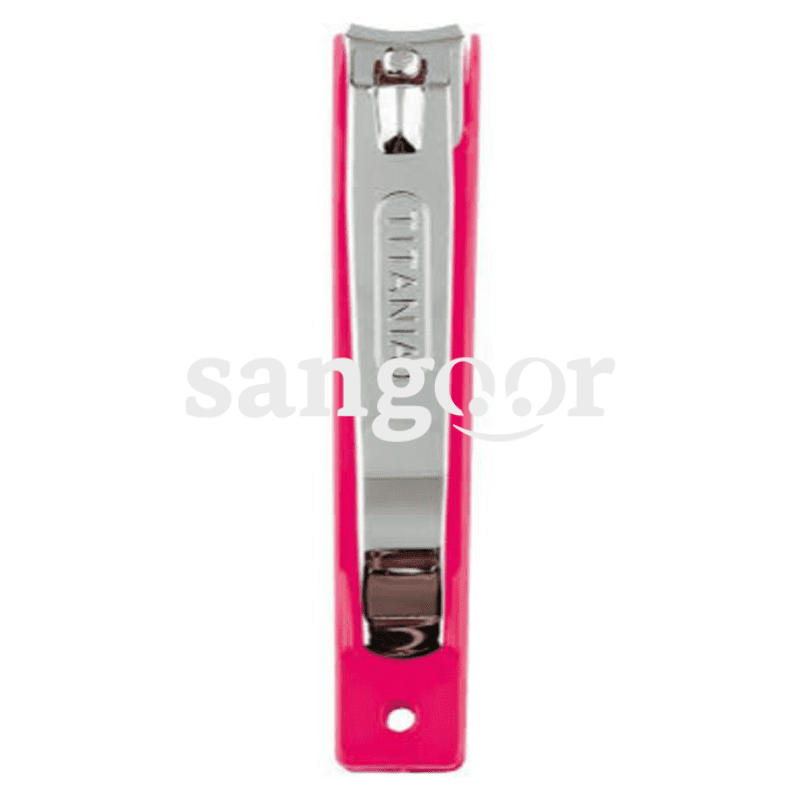 TITANIA-COUPE-A-ONGLES-AVEC-CUVETTE-REF1052-6