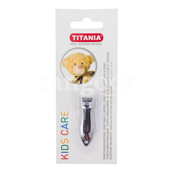 TITANIA-COUPE-A-ONGLES-BEBE-REF1052-7-1.png Prix Tunisie