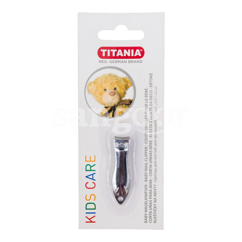 TITANIA COUPE A ONGLES BEBE REF1052 7 TITANIA-COUPE-A-ONGLES-BEBE-REF1052-7-1.png Prix Tunisie