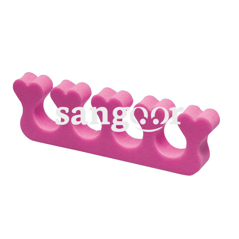TITANIA-ECARTEURS-D-ORTEILS-2800-GIRL-B-2P