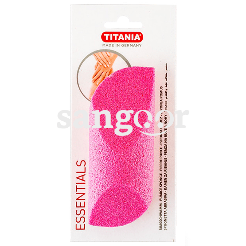 TITANIA-EPONGE-PONCE-CARTE-REF-3000-6K