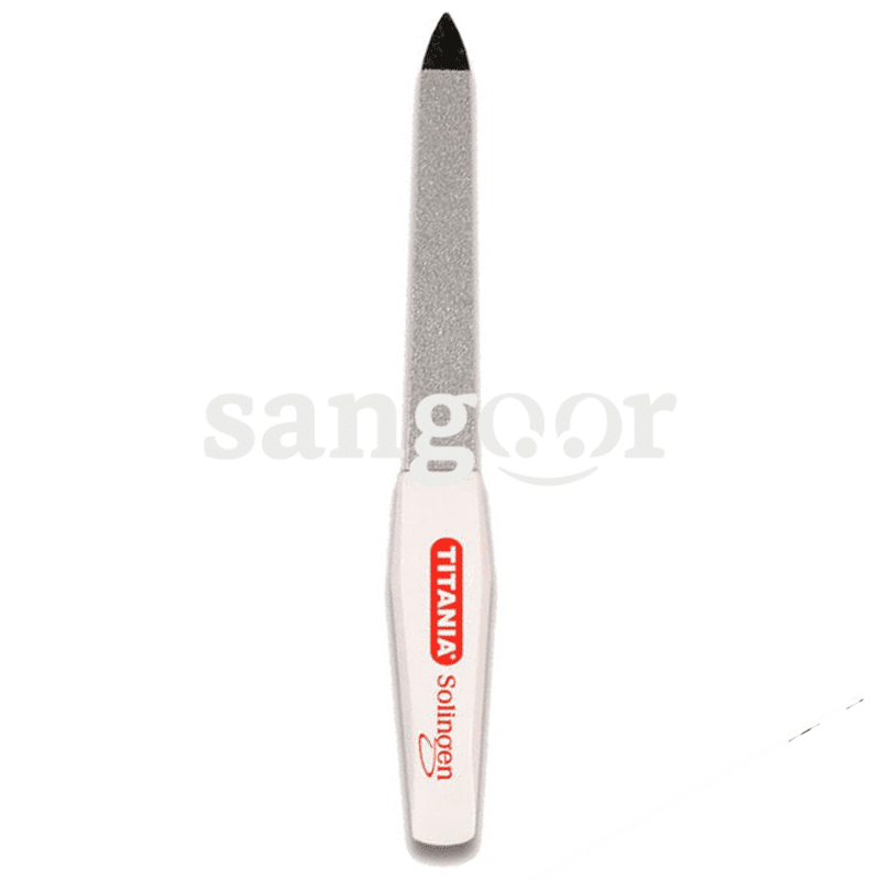 TITANIA-LIME-A-ONGLES-10.5CM