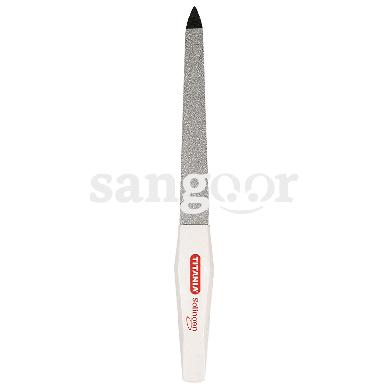 TITANIA-LIME-A-ONGLES-12.5CM
