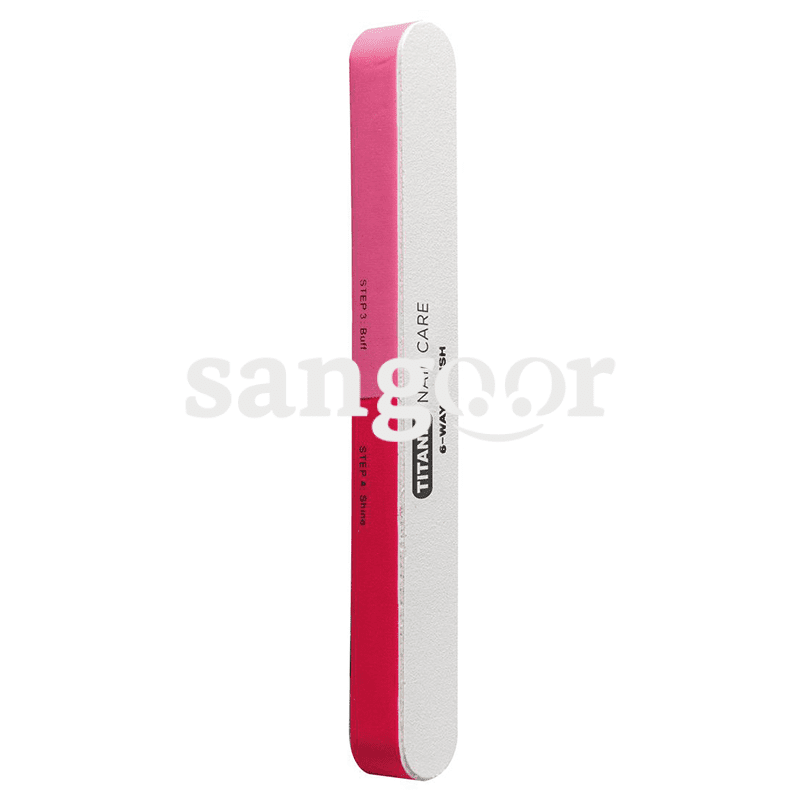 TITANIA-POLISSOIRE-A-ONGLES-6-SURFACES-REF1038B