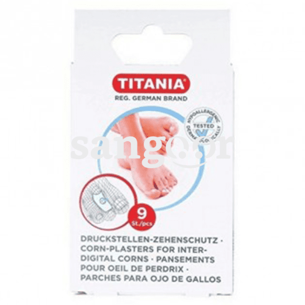 TITANIA-PROTECTION-POUR-OEIL-DE-PERDRIX-9P-REF5206.png Prix Tunisie