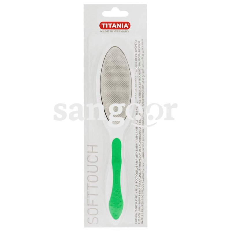 TITANIA-RAPE-ANTI-CALLOSITES-PIEDS-REF3041B