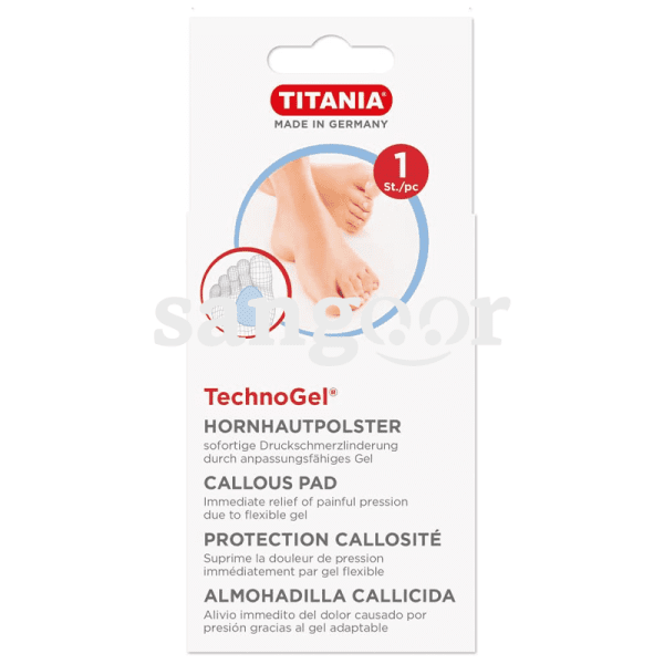TITANIA-TECHNOGEL-PROTECTION-PLANTAIRE-REF5224-1.png Prix Tunisie