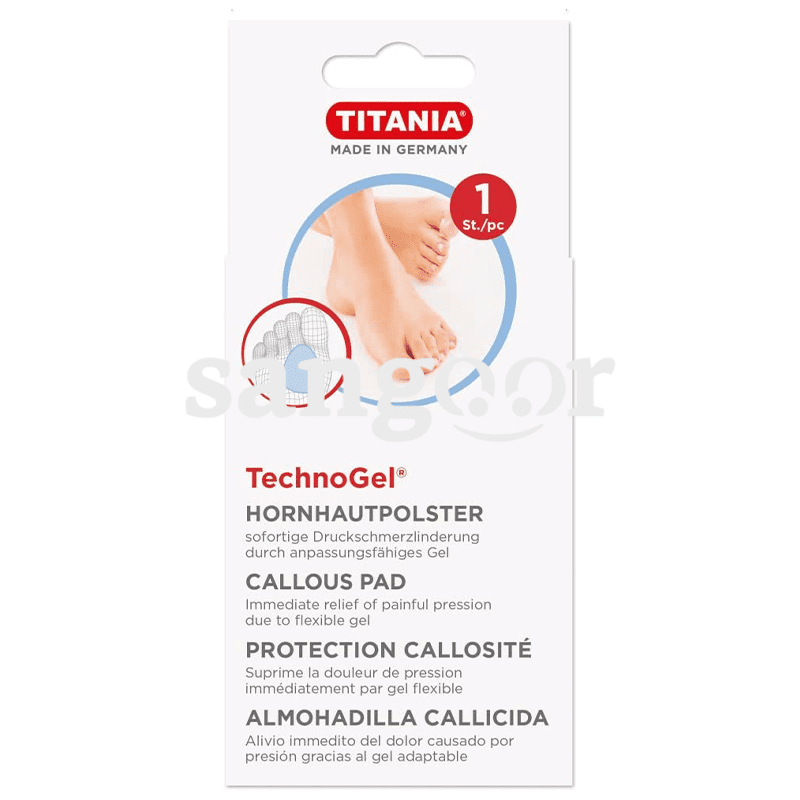 TITANIA-TECHNOGEL-PROTECTION-PLANTAIRE-REF5224 TITANIA-TECHNOGEL-PROTECTION-PLANTAIRE-REF5224-1.png Prix Tunisie