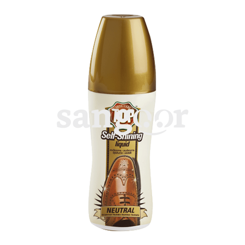 TOP-APPLICATEUR-NATUREL-75ML