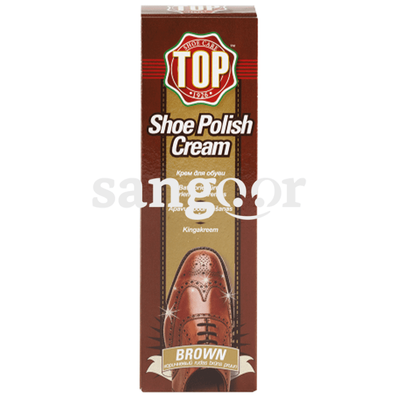 TOP-CIRAGE-TUBE-MARRON-50ML