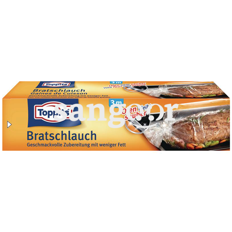 TOPPITS-GAINE-DE-CUISSON-AROMA-3M-31