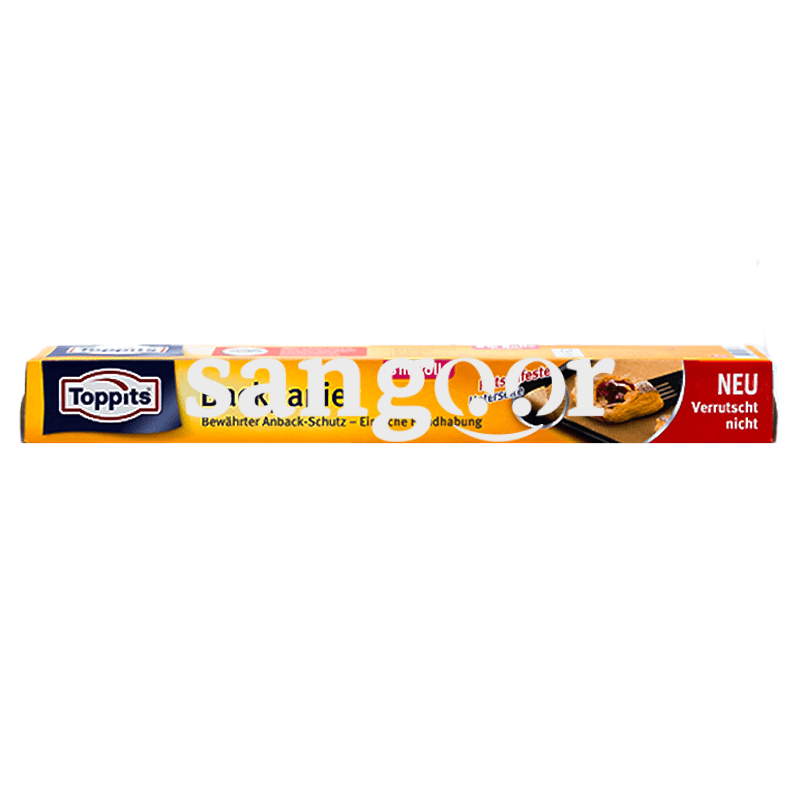 TOPPITS-PAPIER-ANTI-ADHESIF-8M-40