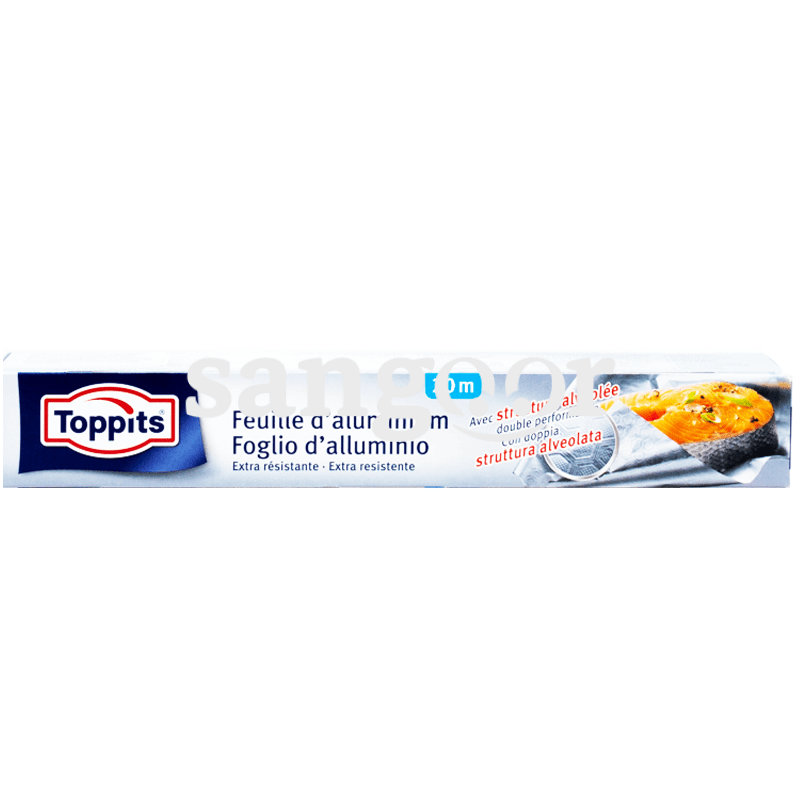 TOPPITS-ROULEAU-ALUMINIUM-20M-30