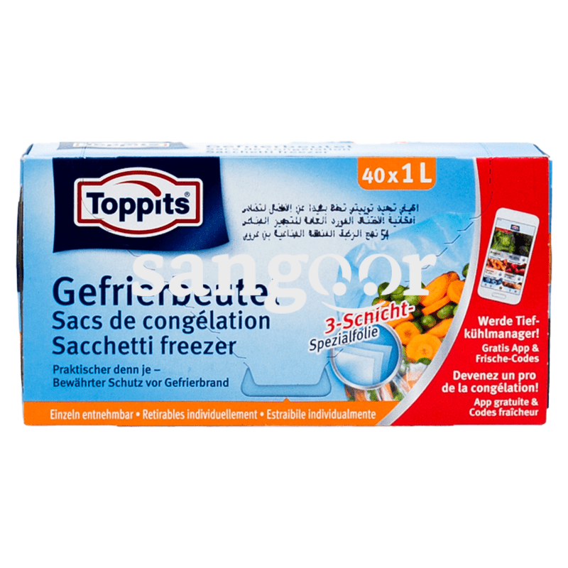 TOPPITS-SACHETS-DE-CONGELATION-1L-40P