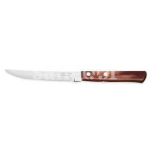 TRAMONTINA-COUTEAUX-STEAK-POLYWOOD-6PIECES-.png Prix Tunisie
