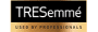 TRESEMME